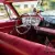 1962 Plymouth Belvedere