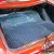 1962 Plymouth Belvedere