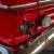 1962 Plymouth Belvedere