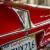 1962 Plymouth Belvedere