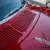 1962 Plymouth Belvedere