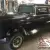 1955 Chevrolet Bel Air/150/210