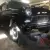 1955 Chevrolet Bel Air/150/210