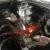 1955 Chevrolet Bel Air/150/210