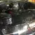 1955 Chevrolet Bel Air/150/210