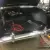 1955 Chevrolet Bel Air/150/210