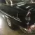 1955 Chevrolet Bel Air/150/210