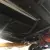 1955 Chevrolet Bel Air/150/210