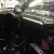 1955 Chevrolet Bel Air/150/210