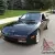 1989 Porsche 944 Turbo S