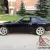 1989 Porsche 944 Turbo S