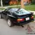 1989 Porsche 944 Turbo S