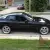 1989 Porsche 944 Turbo S