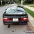 1989 Porsche 944 Turbo S
