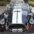 1965 Shelby Cobra