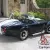 1965 Shelby Cobra