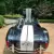 1965 Shelby Cobra