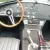 1965 Shelby Cobra