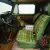 1978 Volkswagen Bus/Vanagon Westfalia Camper Van