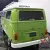 1978 Volkswagen Bus/Vanagon Westfalia Camper Van