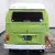1978 Volkswagen Bus/Vanagon Westfalia Camper Van