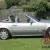 MERCEDES-BENZ 280SL CONVERTIBLE AUTOMATIC - 1995