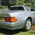 MERCEDES-BENZ 280SL CONVERTIBLE AUTOMATIC - 1995
