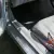 MERCEDES-BENZ 280SL CONVERTIBLE AUTOMATIC - 1995