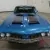 1969 Oldsmobile 442