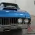 1969 Oldsmobile 442