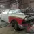 1957 Ford Fairlane Convertible