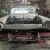 1957 Ford Fairlane Convertible