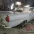 1957 Ford Fairlane Convertible