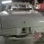 1957 Ford Fairlane Convertible