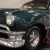 1950 Ford Other Pickups
