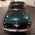 1950 Ford Other Pickups