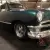 1950 Ford Other Pickups