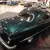 1950 Ford Other Pickups