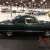 1950 Ford Other Pickups