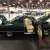1950 Ford Other Pickups
