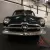 1950 Ford Other Pickups