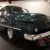 1950 Ford Other Pickups
