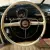 1950 Ford Other Pickups