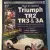 1960 Triumph Other tr3a