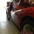 1960 Triumph Other tr3a