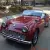 1960 Triumph Other tr3a