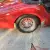 1960 Triumph Other tr3a