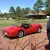 1960 Triumph Other tr3a