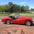 1960 Triumph Other tr3a