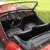 1960 Triumph Other tr3a